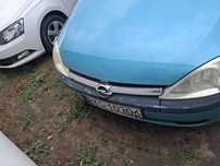 Opel Corsa C sprzedam