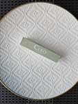 Damskie  Perfumy Cleo Natural  (Global Cosmetics)