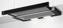 Okap Electrolux 300 LFP326FB Czarny