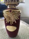 Sakeena Lattafa woda perfumowana