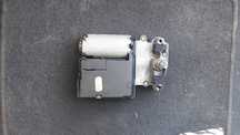 Motor tecto abrir eléctrico audi a4