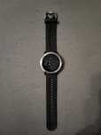 Garmin vivoactive 3