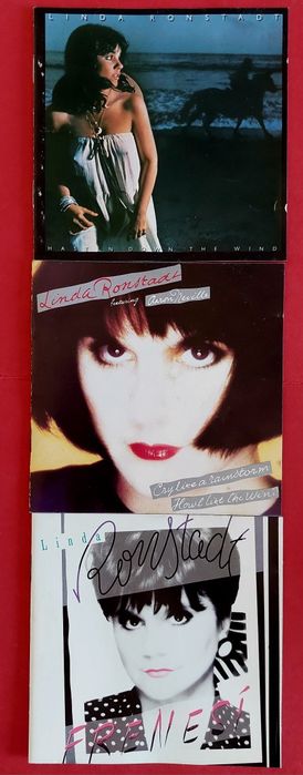 Female Artists CDs