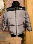 Męska kurtka zimowa The North Face 700 XL/XXL
