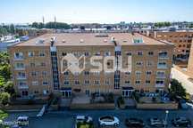 Apartamento T4 na Senhora da Hora, Matosinhos