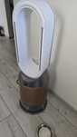 Oczyszczacz powietrza Dyson Purifier Humidify Cool PH04