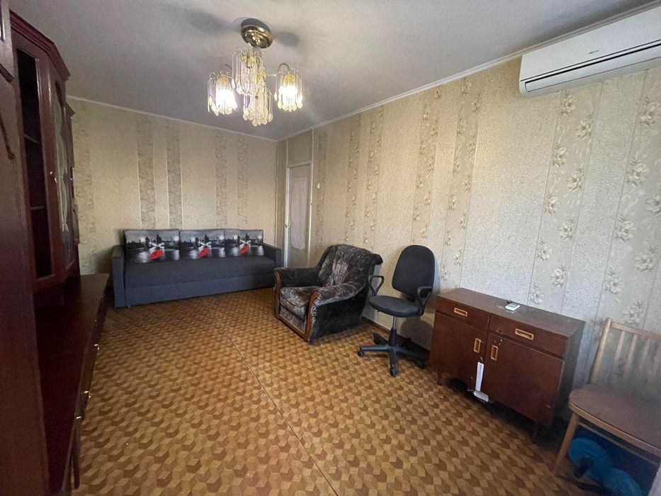 Сдам 2-х комн.кв.  Салтовка Гвардейцев Широнинцев метро Героев Труда