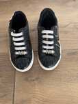 Adidasy dla dziewczynki