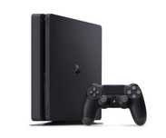 Ps4 em muito bom estado + 5 jogos dvd nunca tocados