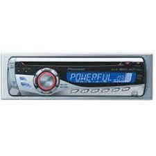 Pioneer DEH-P40MP 50 W x 4