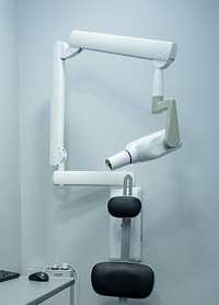 Рентген дентальный стоматологический