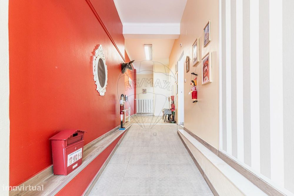 Trespasse  para venda