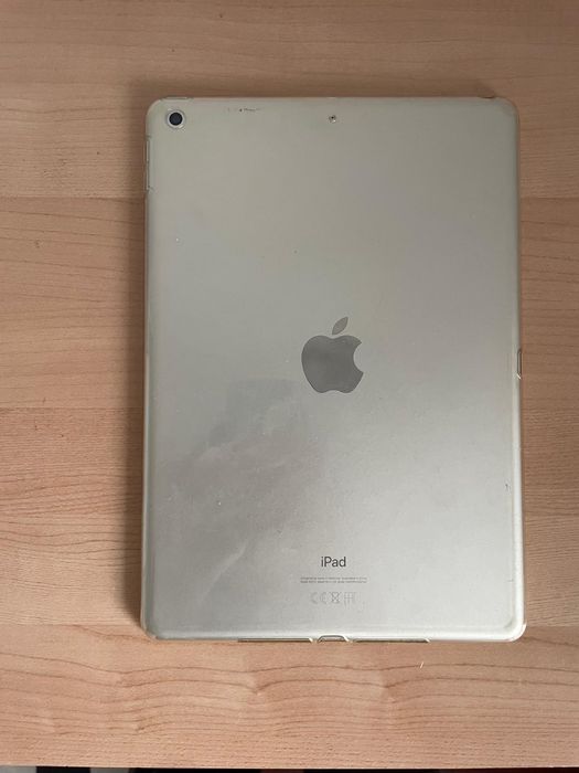 Tablet ipad 8 generacja 2021rok