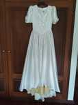 Vestido de noiva