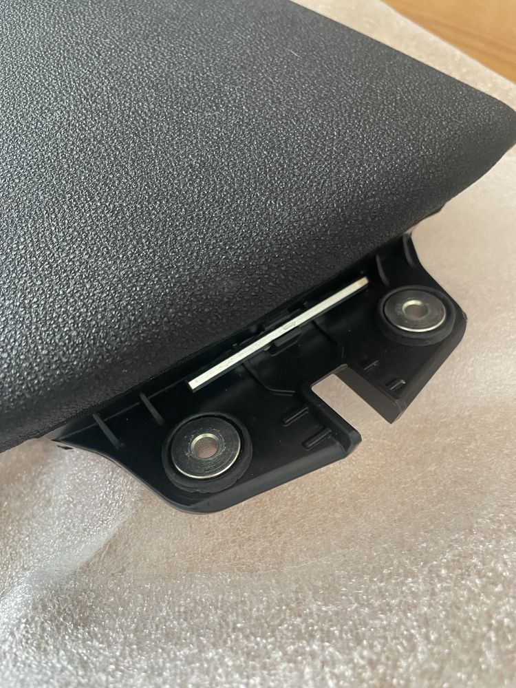 Banco Original Yamaha Tenere 700 - Novo