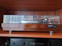 gramofon micro seiki MB-10