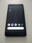 Xiaomi Mi Max 2 4/64GB Android 13