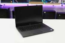 Dell Latitude 5400 i5-8365U 16GB RAM 256GB SSD NVMe FHD Win 11 Pro