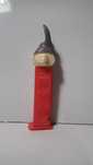 Dispensador " PEZ" Bugs Buny