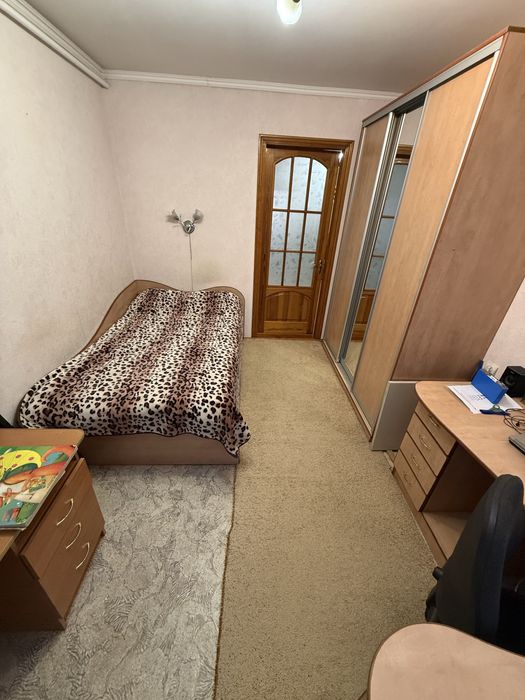 Продаю ухоженный дом 100м2. Ингульский район.