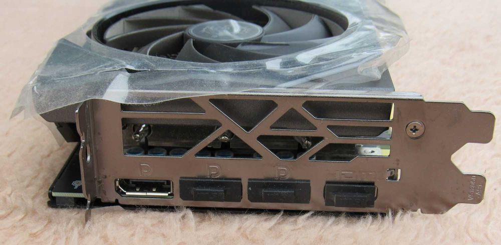 MSI RTX 4070 SUPER Gaming X Slim