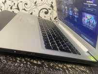 Lenovo ideapad 510-15ISK
