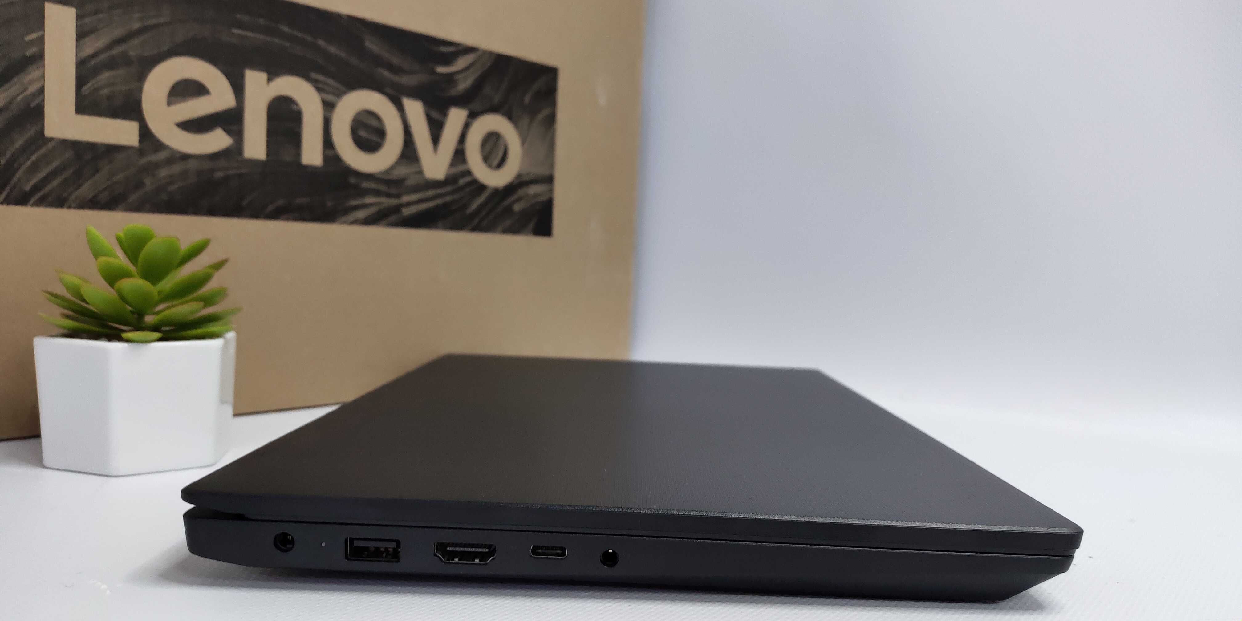 Ноутбук Lenovo V14 G2 ITL (Core i3-1115G4/8/256/)