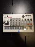 Korg Volca Sample
