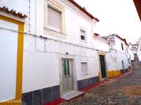 Moradia T4 para venda