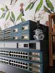Cisco home network lab