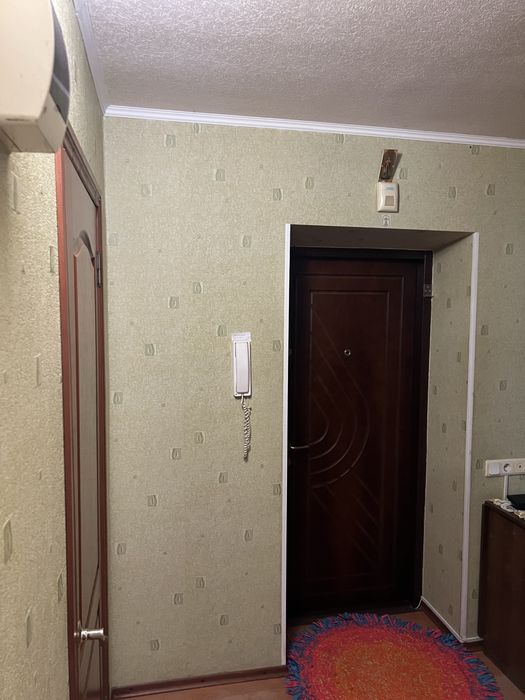 ОРЕНДА!!! 2к. Вишенька, а-л. Космонавтів!!!