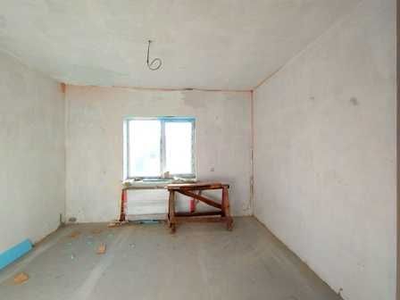 Продаж Будинок Золотоноша р-н 6 ШК