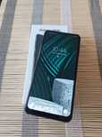 Samsung Galaxy A04s SM-A047F/DSN