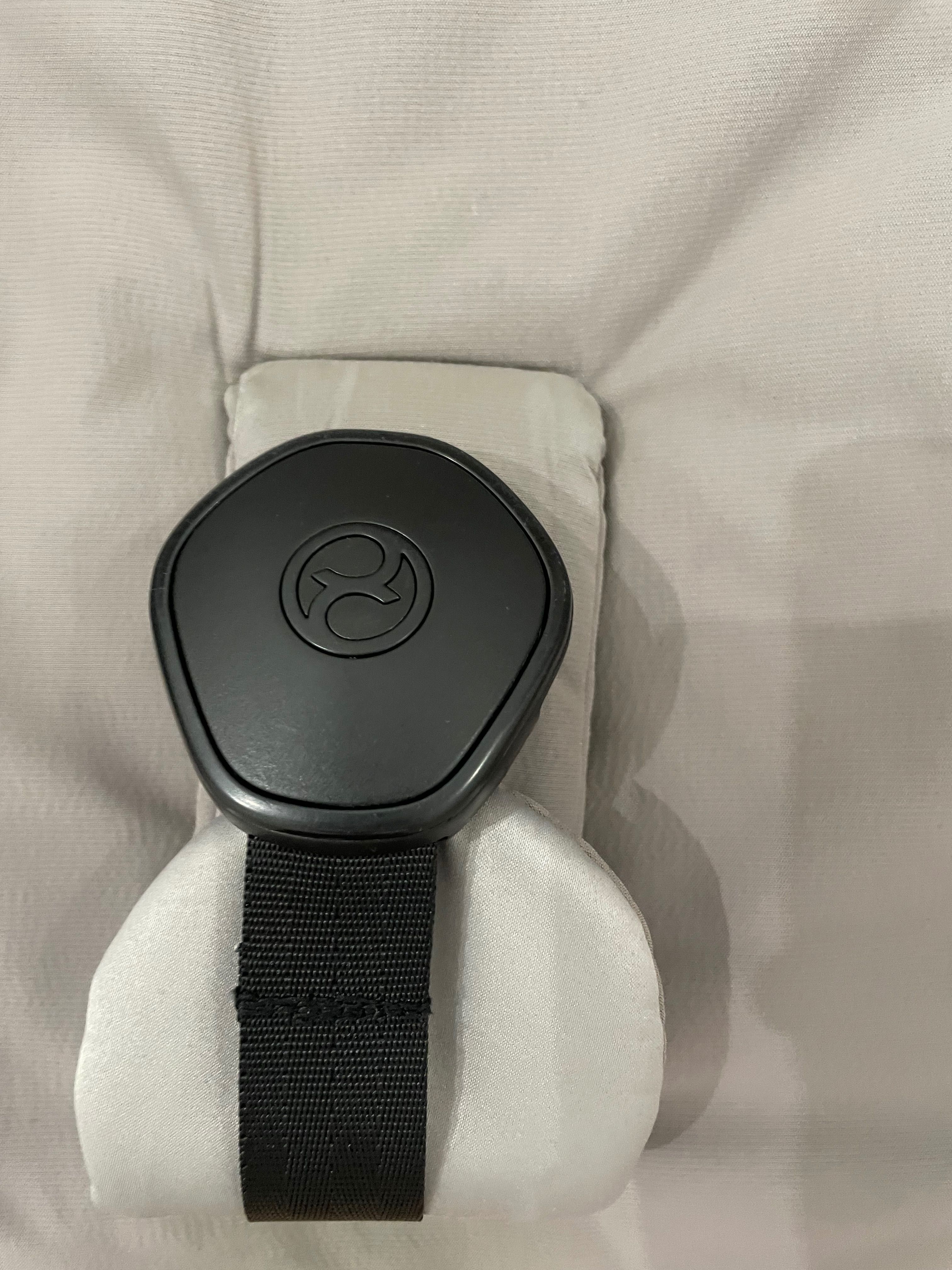 Cybex Platinum Mios 3.0 wózek dziecięcy spacerowy