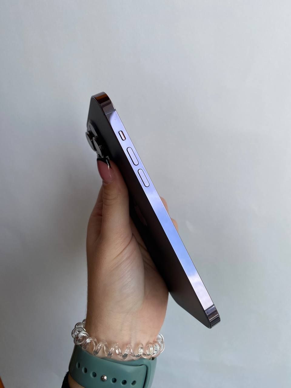 iPhone 14 Pro Max 128|256 GB + AirPods Pro 2