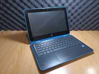 Portátil HP ProBook x360 11 EE G3 Táctil 11" (18M Gar)
