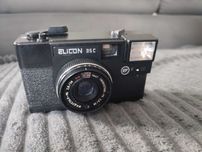 ELICON 35C aparat analogowy