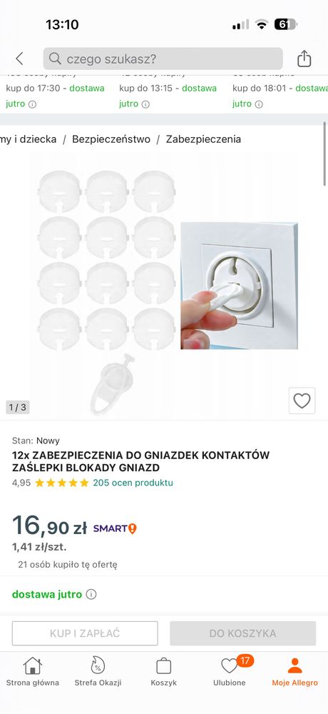 Nosidełko ergonomiczne Infantino Flow 2w1 – jak nowe!