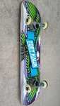 Skate Tony Hawk (Signature Series)