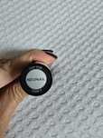 DRY TOP (bez przemywania) Nowy!