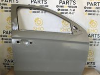 Дверь двері перед зад peugeot 301 citroen c-elysse 2013 2014 2015 2016