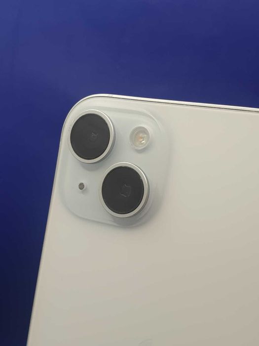 Iphone 15 128GB /Bat 88%/Gwarancja/Teletorium Leroy Merlin Szczawno