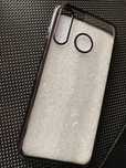 Etui Huawei P30 lite