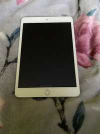 iPad mini 3, 64gb