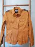 Camisa Rinascimento