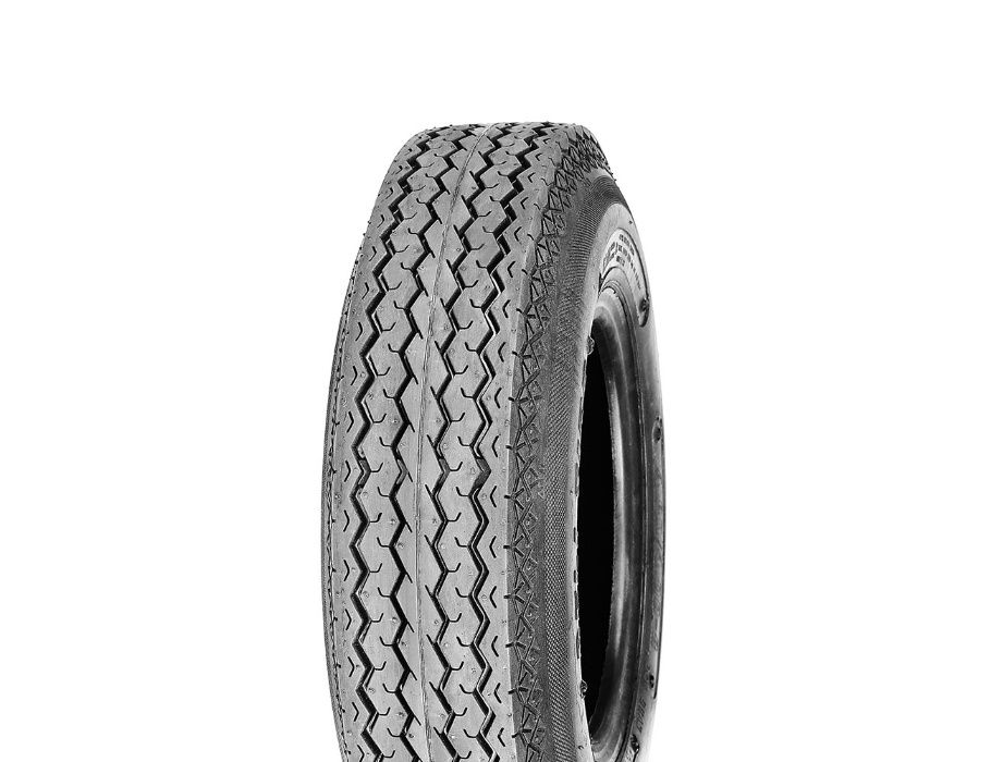 Pneu 4.80-4.00X8 S-380-3 Deli Tire