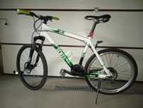 Rower Scott yz 35