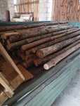 Stemple Budowlane 3m