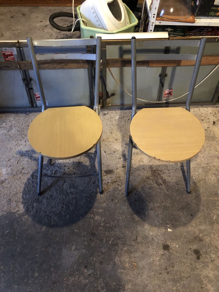 Krzesła używane ,krzesło