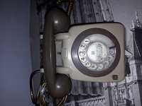 Telefones Vintage